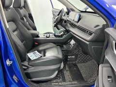 Changan Zhuifeng Edition 1.6T DCT Edition - ფოტო 18