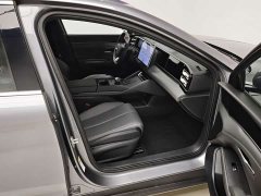 BYD Qin L DM-i 80KM Excellence Edition - ფოტო 10