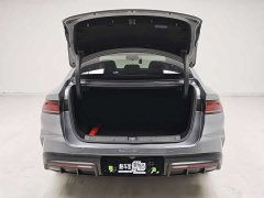 BYD Qin L DM-i 80KM Excellence Edition - ფოტო 11