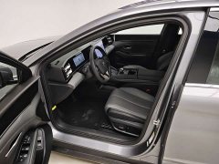 BYD Qin L DM-i 80KM Excellence Edition - ფოტო 13