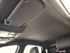 BYD Qin L DM-i 80KM Excellence Edition - ფოტო 15