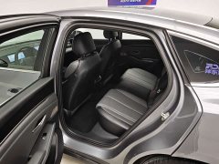 BYD Qin L DM-i 80KM Excellence Edition - ფოტო 17