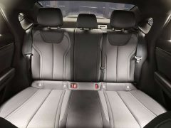 BYD Qin L DM-i 80KM Excellence Edition - ფოტო 18