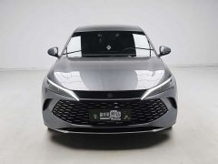 BYD Qin L DM-i 80KM Excellence Edition - ფოტო 2