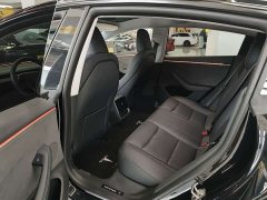 Tesla Model 3 Long Range All-Wheel Drive - ფოტო 5