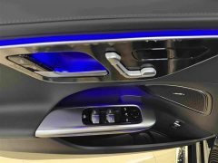 Mercedes-Benz C-Class C 260 L Sport Edition - ფოტო 13
