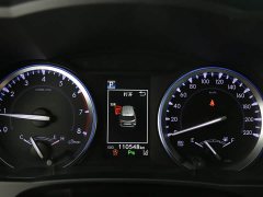 Toyota Highlander 2.0T AWD Premium 7-Seater - ფოტო 11