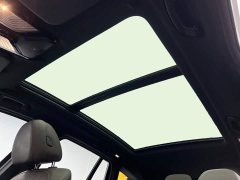 BMW X3 xDrive30i M Sport Night Package - ფოტო 18