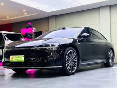 Stelato S9 BEV Ultra RWD Long-Range Flagship - ფოტო 1