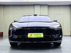 Stelato S9 BEV Ultra RWD Long-Range Flagship - ფოტო 2