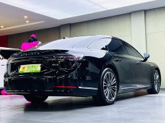 Stelato S9 BEV Ultra RWD Long-Range Flagship - ფოტო 4