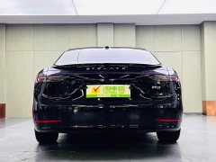 Stelato S9 BEV Ultra RWD Long-Range Flagship - ფოტო 5