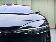 Stelato S9 BEV Ultra RWD Long-Range Flagship - ფოტო 7
