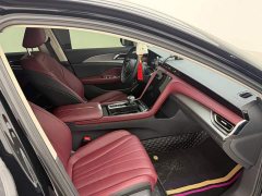 FAW Red Flag H5 1.5T DCT Smart Connected Flagship Rhythm Edition - ფოტო 4