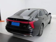 FAW Red Flag H5 1.5T DCT Smart Connected Flagship Rhythm Edition - ფოტო 7