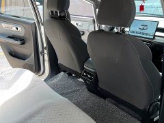 GAC AION Y Plus 510 Smart Enjoy Edition - ფოტო 10