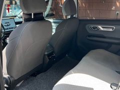 GAC AION Y Plus 510 Smart Enjoy Edition - ფოტო 8