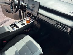 GAC AION Y Plus 510 Smart Enjoy Edition - ფოტო 9