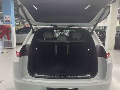 Li Auto L7 Pro - ფოტო 12