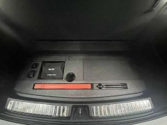 Li Auto L7 Pro - ფოტო 16