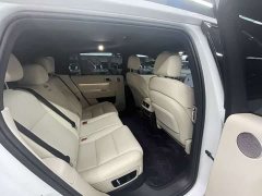 Li Auto L7 Pro - ფოტო 5