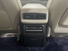 Li Auto L7 Pro - ფოტო 6