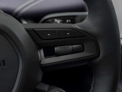 Xiaomi SU7 Quad Motor Ultra-Long Range Advanced Autonomous Driving Max - ფოტო 10