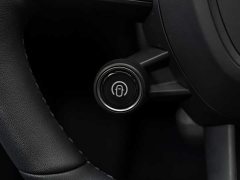 Xiaomi SU7 Quad Motor Ultra-Long Range Advanced Autonomous Driving Max - ფოტო 11