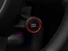 Xiaomi SU7 Quad Motor Ultra-Long Range Advanced Autonomous Driving Max - ფოტო 12