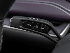 Xiaomi SU7 Quad Motor Ultra-Long Range Advanced Autonomous Driving Max - ფოტო 13