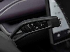 Xiaomi SU7 Quad Motor Ultra-Long Range Advanced Autonomous Driving Max - ფოტო 14