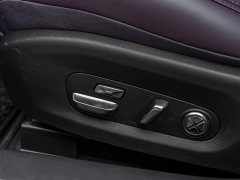 Xiaomi SU7 Quad Motor Ultra-Long Range Advanced Autonomous Driving Max - ფოტო 15