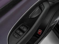 Xiaomi SU7 Quad Motor Ultra-Long Range Advanced Autonomous Driving Max - ფოტო 16