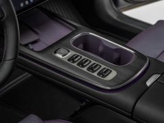 Xiaomi SU7 Quad Motor Ultra-Long Range Advanced Autonomous Driving Max - ფოტო 19
