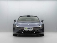 Xiaomi SU7 Quad Motor Ultra-Long Range Advanced Autonomous Driving Max - ფოტო 2
