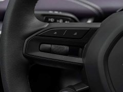 Xiaomi SU7 Quad Motor Ultra-Long Range Advanced Autonomous Driving Max - ფოტო 9