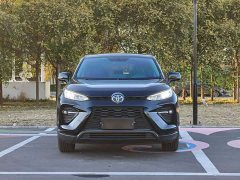 Toyota Vlanda 2.0L CVT FWD Leading Edition - ფოტო 2
