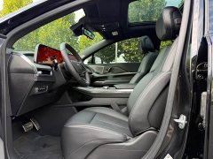 Cadillac XT5 2.0T Premium - ფოტო 5