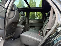 Cadillac XT5 2.0T Premium - ფოტო 7