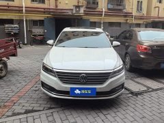 Volkswagen Lavida 280TSI DSG Luxury - ფოტო 2