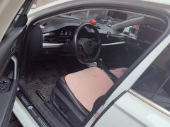 Volkswagen Lavida 280TSI DSG Luxury - ფოტო 9
