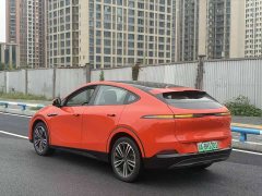 XPeng G6 700 AWD Performance Max - ფოტო 9