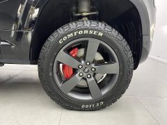 Land Rover Defender Facelift 110 3.0T P400 X-DYNAMIC HSE - ფოტო 4