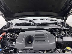 Land Rover Defender Facelift 110 3.0T P400 X-DYNAMIC HSE - ფოტო 5