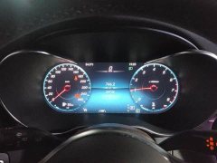 Mercedes-Benz GLC 300 L 4MATIC Luxury - ფოტო 4
