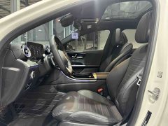 Mercedes-Benz C-Class C 260 L Sport Edition - ფოტო 4