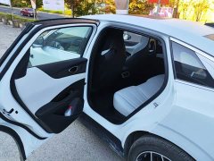 BYD Seal 06 EV 545KM Premier - ფოტო 6