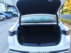BYD Seal 06 EV 545KM Premier - ფოტო 9