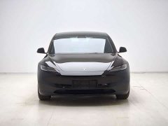 Tesla Model 3 Rear-Wheel Drive - ფოტო 2