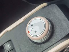 Chery QQ Ice Cream 170km Sundae LFP - ფოტო 13